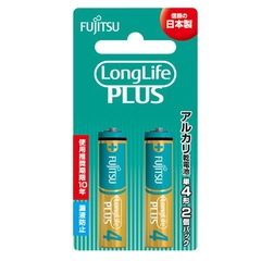 �ڥݥ�����ȡ��������Բġ��ٻ��� FDK ñ4���륫�괥����2���� LR03LP(2B) ���󥰥饤�եץ饹 ������