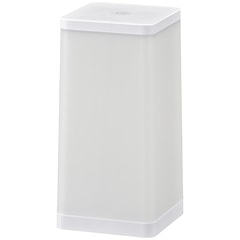 OHM �������ŵ���LED���å��饤�� Ĵ���� �ŵ塡TT-Y32T-WL