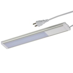 OHM �������ŵ���LED��������� �����å����饤�� 5W �������LT-NLEST05D-HN