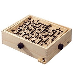 BRIO �֥ꥪ ��ӥ�󥹥����� ���������� ����ͷ�� ���ȥ쥹���� ����ͷ��