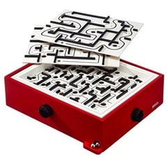 BRIO �֥ꥪ ��ӥ�󥹥�����ʥ��顼�� ���������� ����ͷ�� ���ȥ쥹���� ����ͷ��