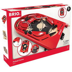 BRIO �֥ꥪ �ԥ�ܡ��륲���� ��å� ���ư�����Ƴڤ���롪 ���������� ����ͷ�� ����ͷ��