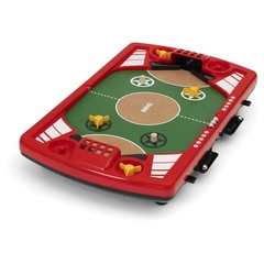 BRIO �֥ꥪ �ԥ�ܡ���Хȥ� ���Ｐ ���������� ����ͷ�� ���ȥ쥹���� ����ͷ��