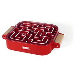 BRIO �֥ꥪ �ݡ����֥��ӥ�� ��å� ���������� ����ͷ�� ���ȥ쥹���� ����ͷ��