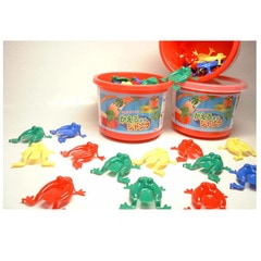 VIKING TOYS �Х����󥰥ȥ��� �����뤵�󥸥��� �Х��ĥ��å� 16���� ����ͷ�� ����ͷ�� ���豿ư