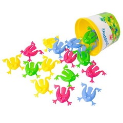 VIKING TOYS �Х����󥰥ȥ��� �����뤵�󥸥��� �ץ쥤�ޥå��դ� ����ͷ�� ����ͷ�� ���豿ư