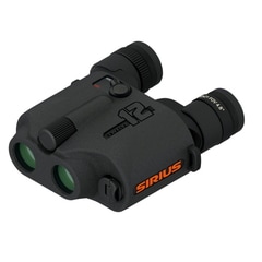 SIRIUS ���ꥦ�� 12���ɿ��д�� ���ꥦ��12�������ɿ���������ɿ��д��