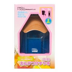 �ʥ��Х䥷 ��ư��ɮ���� ����Ԥĥ����ס��֥�ݡ�DPS-311KB��´�� ��ǰ�ʤˤ�