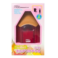 �ʥ��Х䥷 ��ư��ɮ���� ����Ԥĥ����ס��ԥ󥯡�DPS-311KP��´�� ��ǰ�ʤˤ�