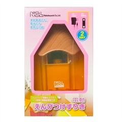 �ʥ��Х䥷 ��ư��ɮ���� ����Ԥĥ����ס�����������DPS-311KY��´�� ��ǰ�ʤˤ�