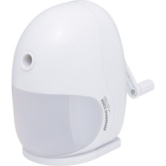 �ʥ��Х䥷����ư��ɮ��꤭���ۥ磻�ȡ�DPS-H201W