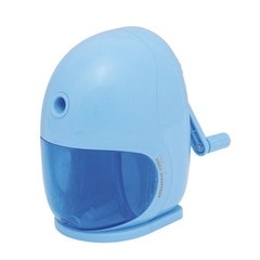 �ʥ��Х䥷����ư��ɮ��꤭���֥롼��DPS-H201B