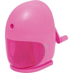 �ʥ��Х䥷����ư��ɮ��꤭���ԥ󥯡�DPS-H201P