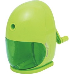 �ʥ��Х䥷����ư��ɮ��꤭�����꡼��DPS-H201G