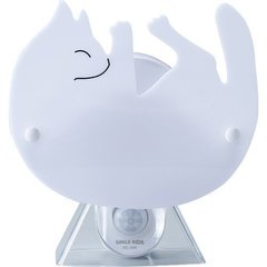 ���ޥ��륭�å� �������륻�󥵡��饤�� �ͤ� SMILE KIDS ASL-3308NE ���襤�����Ӽ����տʹ����󥵡��饤�� ��������饤��