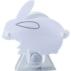 ޥ륭å 륻󥵡饤  SMILE KIDS ASL-3308US 襤Ӽտʹ󥵡饤 饤 