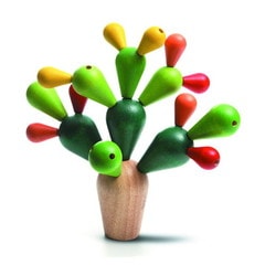 PLANTOYS  �ץ��ȥ������ܥƥ�Х�󥹥����ࡡ�ڤΤ������ �ڥ�åԥ��б��ʡ��ΰ��� ������� ��ϥӥꡡ���豿ư Ǿ�� ���å� ����ͷ��