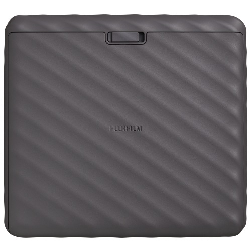 富士フィルム チェキリンクワイド モカグレイ instax Link WIDE MOCHA