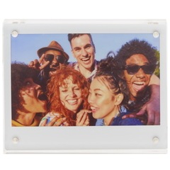 ٻΥեࡡINSTAX եȥե졼