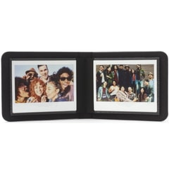 �ٻΥե���ࡡINSTAX WIDE ����Х�20