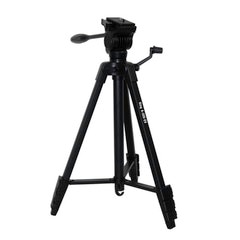 ���� King ����߻��� ���ޡ��ȥե���ۥ�����դ� A-20S-EV ��ư�� ´�ȼ� ���ؼ�