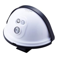 ޥ륭å ɥѥ󥵡饤 ۥ磻 SMILE KIDS ASL-3303 ɥˤϤδñ֡Ӽդʹ󥵡饤 ؾ إ饤