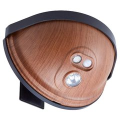 ���ޥ��륭�å� �ɥ��ѥ��󥵡��饤�� ���ܥ����� SMILE KIDS ASL-3303MO �ɥ��ˤϤ�������δ�ñ���֡����Ӽ����դ��ʹ����󥵡��饤�� ���ؾ��� ���إ饤�� �����ɥ��˥ԥå���