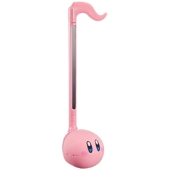 ���塼�� �����ޥȡ��󥷥꡼�� �����ޥȡ��󥫡��ӥ�Ver.