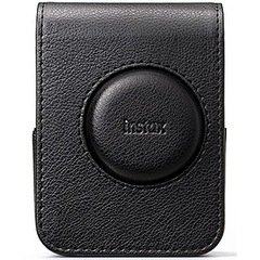 ٻΥեࡡEvoѥ饱instax mini Evo BK