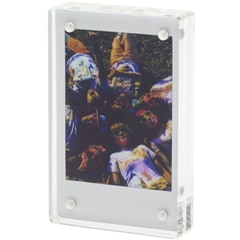 �ٻΥե���ࡡ�������� instax��mini���������ե��ȥե졼��