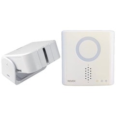 �꡼�٥å��� Revex �ʹ����󥵡����㥤�ॻ�å� XPN750A ���ȸ��Ǥ��Τ餻 �磻��쥹���㥤�� �ƤӽФ����㥤�� ������� ��������