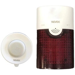 �꡼�٥å��� Revex �ٹ𡦷���ɽ���ƤӽФ����㥤�ॻ�å� XPN4010A �֥��פ��㤷������ �磻��쥹���㥤�� �ƤӽФ����㥤��