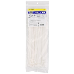 OHM �������ŵ�����ԡ��ȥ��� ������ 250mm 30������RPT-250W30WH