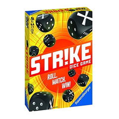 ��٥󥹥С����� ���ȥ饤��ASIA �ܡ��ɥ����� �ơ��֥륲���� ������������