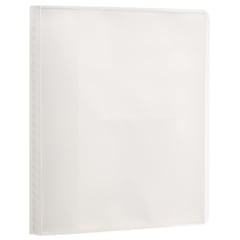 �ե����顼 FUJICOLOR ���󥹥��å����ߥˡ��������ѥ���Х� 40���Ǽ