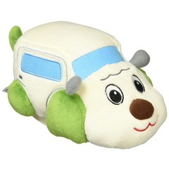 ����� ���ä���ˤ��������� ���å��ǥ������ ����󥫡� �Ļ���� �������