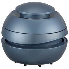 OHM ŵ夽 ֥롼JIM-C03-BL