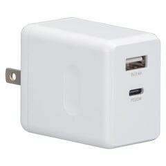 OHM �������ŵ���AudioCommAC���Ŵ� PD�б� TypeA��TypeC��MAV-AP2U30-W