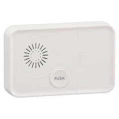 OHM �������ŵ���ή�岻ȯ���� �����ܥ��󼰡�OGH-TT1