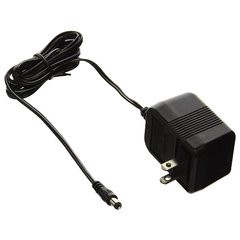 ���ޥ��륭�å� ���äγ�����III����AC�����ץ��� SMILE KIDS AYD-102AD �����������ڤ�ο���̵�������Ӥ��к�Ū��