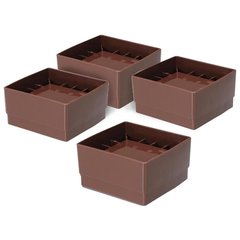 ޥ륭å ٥åɤι⤵򤢤­ 4 ֥饦 SMILE KIDS AKO-06BR ٥åɤηѤ­ ⤵Ĵ Ѳٽ400kg