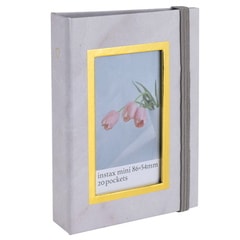 �ʥ��Х䥷 Nakabayashi �������ѥݥ��åȥ���Х� 20���Ǽ �������� �ۥ磻�� A-CK-201-W