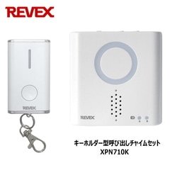 �꡼�٥å��� Revex �����ۥ�������ƤӽФ����㥤�ॻ�å� XPN710K �����Ͼ����Υ����ۥ���� �磻��쥹���㥤�� �ƤӽФ����㥤�� ������� ��������