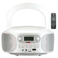 ������ƥå� WINTECH ��⥳���� SD��USB��CD�饸�� FM�磻�ɥХ���б� KC-153USB