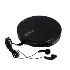 ������ƥå� WINTECH �ݡ����֥�CD�ץ졼�䡼 PCD-32