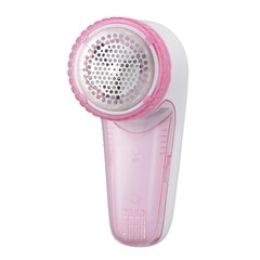 OHM �������ŵ����Ӷ̼�� �緿 ����48mm �������������� �ԥ� KAJ-KE515R