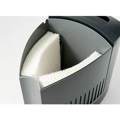 ボルネード 気化式加湿器専用交換フィルター 2枚入 Vornado