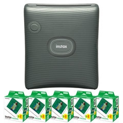 (�ե����100����)�ٻΥե���ࡡ���ޥۥץ�󥿡�������������󥯥ߥåɥʥ��ȥ��꡼��INS SQ LINK GREEN