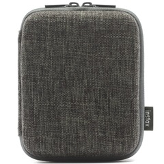 �ٻΥե���ࡡ���ޥۥץ�󥿡���������������ѥ�������INSTAX SQUARE Link ������GR