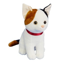 ŵ ֤衪餻ȤФ ߤ Ϸ   ץ쥼